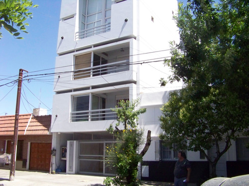 Alquiler Departamento 1 Dormitorio Universitario