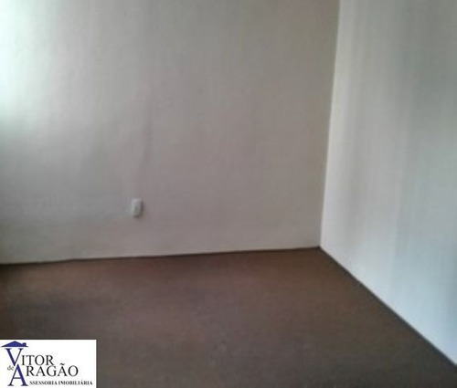Imagem 3 de 10 de 20209 - Sobrado 2 Dorms, Santa Teresinha - São Paulo/sp - 20209