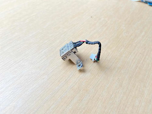 Puerto Usb Sony Vaio Vgn Cs110e Vgn Cs Vgncs Series (Usado)