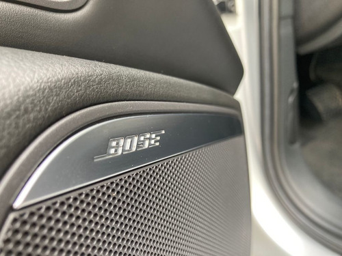 Imagen 14 de 15 de Audi A6 3.0 Elite V6 S-tronic 7v Quattro Dsg