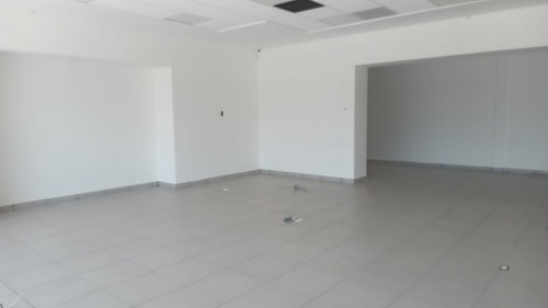 ¡excelente Local En Renta En Minatitlán, Veracruz!