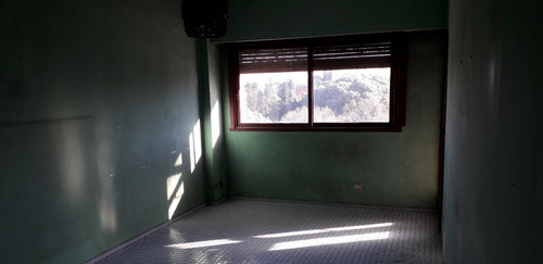 Imagen 3 de 30 de 3 Amb Fte Balcon Spiso Vista Pque Lezama Y Al Río Remato 74 M2