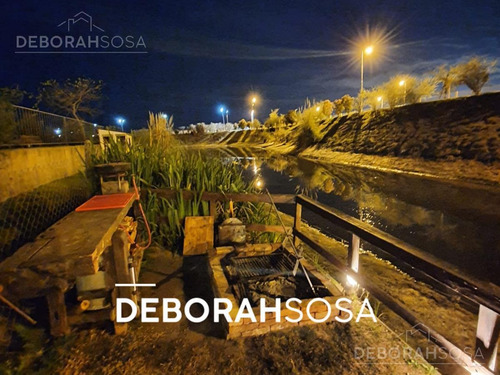 Imagen 26 de 27 de Venta Casa 7 Amb- El Cantón Escobar