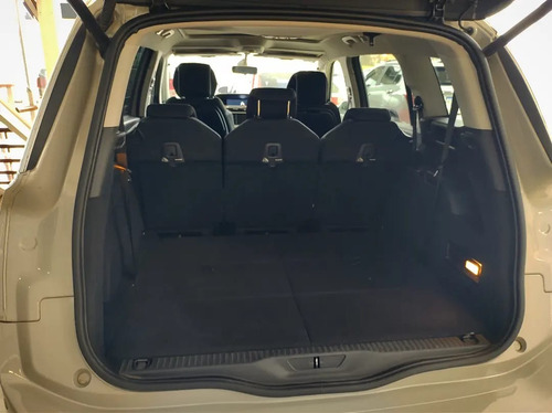 Citroën C4 Picasso 1.6 Thp Feel Pack 165cv