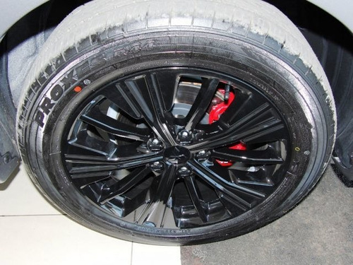 Mitsubishi Eclipse Cross Hpe-s S-awc Sport 1.5, 00000