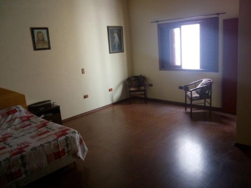 Imagem 8 de 15 de Sobrado Para Venda Por R$905.000,00 Com 250m², 4 Dormitórios, 3 Suites E 10 Vagas - Penha De França, São Paulo / Sp - Bdi35689