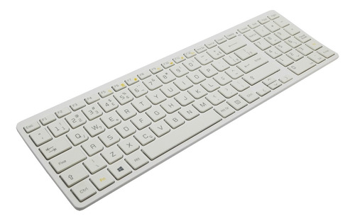 Teclado Sem Fio All In On V320 V720 23v545 24v550 27v745 27v