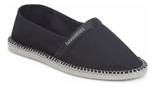 Havaianas Origine Unisex