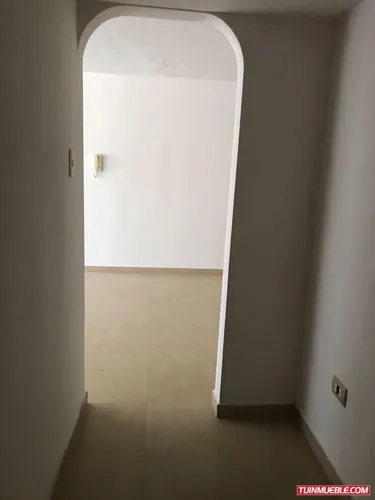 Apartamentos En Venta