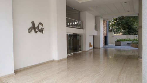 Imagen 3 de 14 de Se Vende Apartamento, El Parral Cod. 138733 Mzp 04144146049