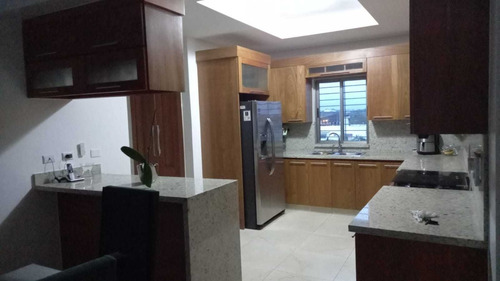 Imagen 5 de 18 de Hermosa Torre De Venta Ubicada En Santiago De Los Caballeros