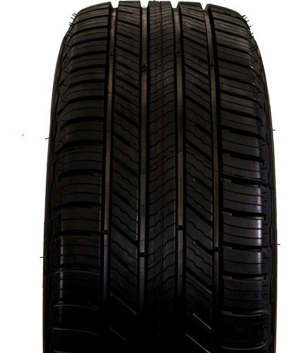 Neumático Michelin Primacy SUV LT 215/70R16 100 H