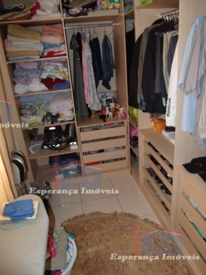 Imagem 14 de 15 de Ref.: 9476 - Sobrados Em Osasco Para Venda - V9476