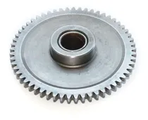 Comprar Engrane Bendix Italika 125z Alta Calidad