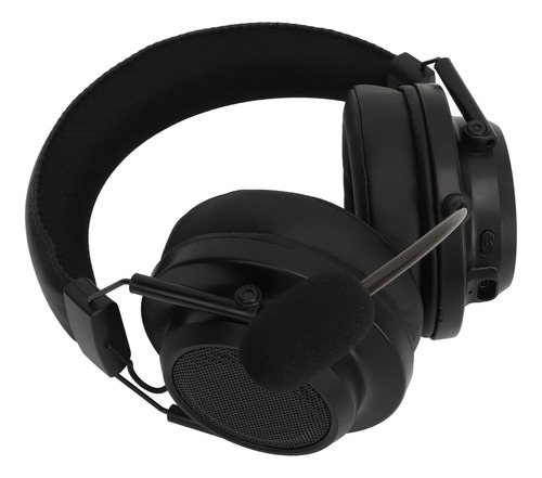 Auriculares Inalámbricos Para Colocar Sobre Las Orejas, 2.4