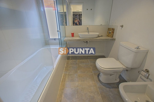 Imagen 25 de 30 de Casa En Venta - Montoya