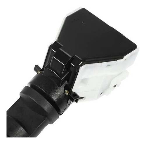 Conjunto De Luces Intermitentes De Coche 25540am620 Para Nis