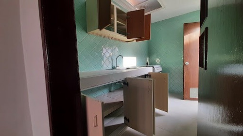 Imagen 10 de 30 de Casas En Arriendo Ferrocaja 172-106
