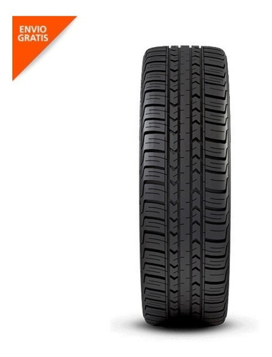 Imagen 4 de 5 de Fate 185/70 R14 Prestiva - Pack X 2 - Martinez Neumáticos