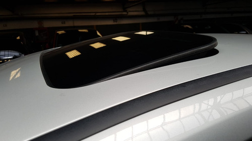 Imagen 14 de 15 de Ford Focus Iii 2014 2.0 Sedan Se Plus At6 Automatico Gris