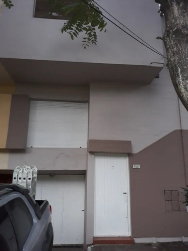 Triplex En Venta En San Bernardo