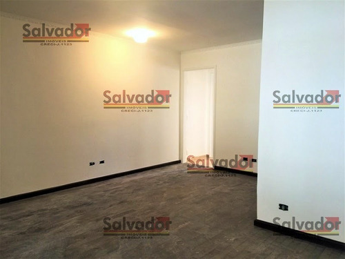Belo Sobrado Na Vila Vera - São Paulo - 7825