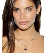 Comprar Collar Ojo Turco De Mujer