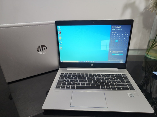 Laptop Hp Probook 440 G7 Intel Core I7 10510u