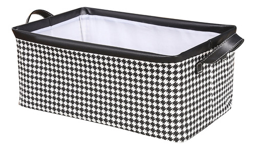 Caja De Armario Plegable Estilo Cajón Para Dormitorio, Moder