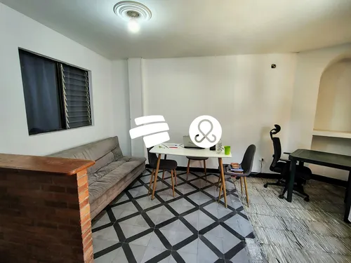 Se Vende Apartamento En Robledo A 3 Cuadras Del Éxito Y La Av. 80