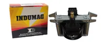 Comprar Bobina Seca Encendido Renault 19 9 21 Trafic Express Clio