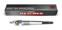 Comprar Bujía Precalentamiento Hc-159 P\u002F Mazda T 3000 D (12volt) 3.0