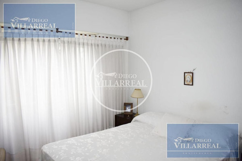 Departamento - Moron - Venta - 3 Amb - 3 Ambientes - Moron S
