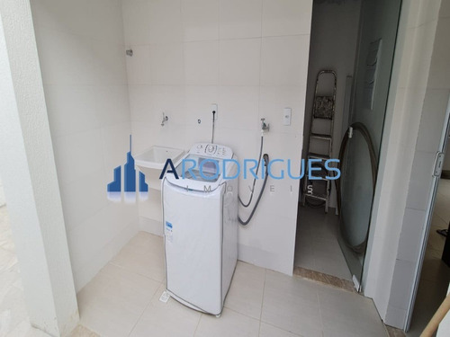 Imagem 11 de 24 de Linda Casa Recém Construída Na Ilha De Vera Cruz, Localizada Em Uma Das Mais Belas Praias Do Município. - Ca00598