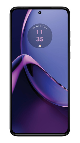 Kit Moto G84 5g + Moto Buds 135