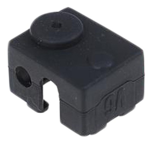M988 3d Protector Aislante Aislador Calentador E3d Silicon N