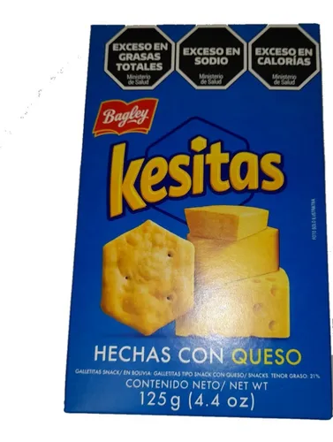Mayoristas de la salada y flores hot sale