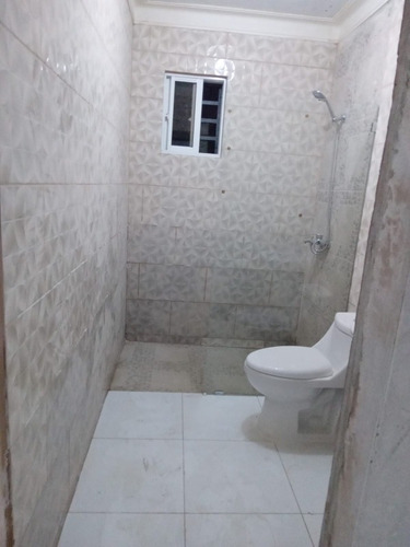 Imagen 14 de 14 de Alquilo 2 Apartamentos Grandes De Dos Habitaciones Sala Coc