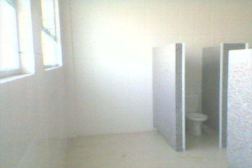 Imagem 25 de 30 de Galpão, Chácara Do Solar I (fazendinha), Santana De Parnaíba, 3.280m² - Codigo: 22001 - A22001