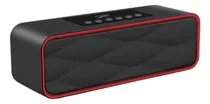 Comprar Altavoz Estéreo Bluetooth Portátil, Con 2x5w Controladores A