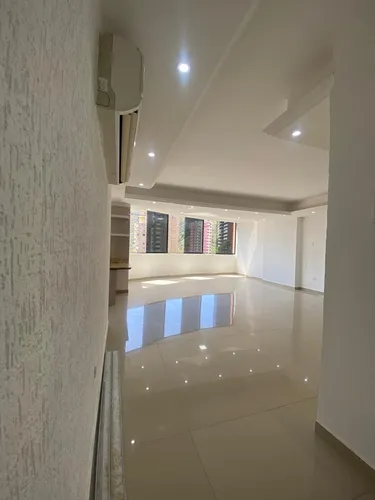 Am Apartamento En El Parral