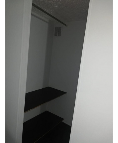 Apartamento En Venta En Soacha