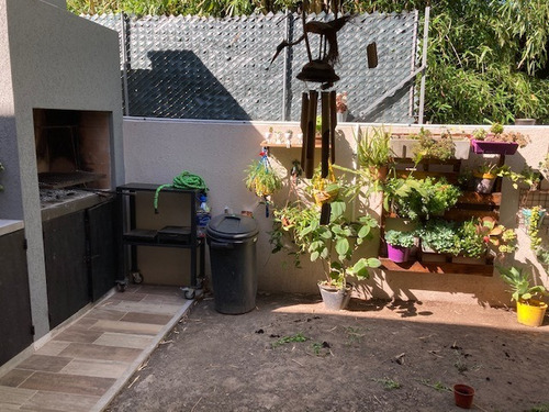 Tigre Vicente Lopez Al 300 Triplex 4 Amb. A La Venta