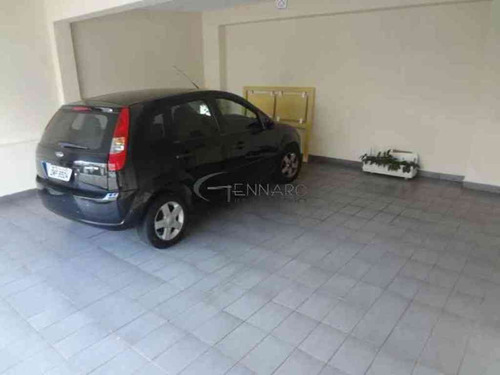 Imagem 2 de 23 de 2 Residencias - Total 440m2 - Vila Gumercindo - 739
