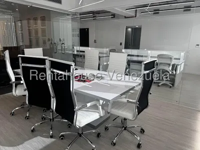 Oficina en venta