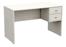 Comprar Escritorio Moderno Juvenil Melamina Mesa Computación Adulto Color Venezia