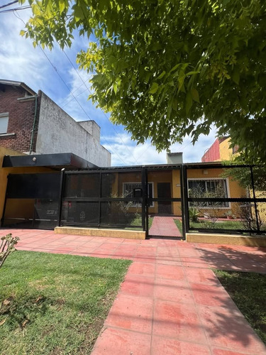 Departamento De 3 Ambientes