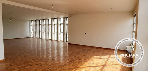 Imagem 7 de 12 de Prédio Comercial, 2700 M² Por R$ 54.000/mês - Centro - São Gonçalo/rj - Pr0003