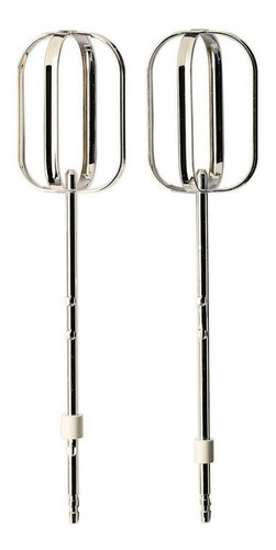 Batidora de mano Philips HR1563 blanca 230V - 240V