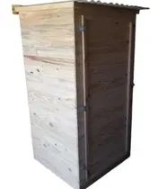 Comprar Deposito,galpon,guardacosas Jf